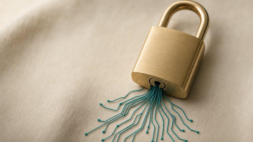 What a Tether blacklist actually does