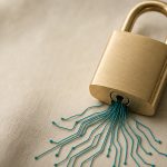 What a Tether blacklist actually does