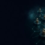 Tether Just Froze 131 Wallets in Hours. Here’s What That Really Means for Your USDT