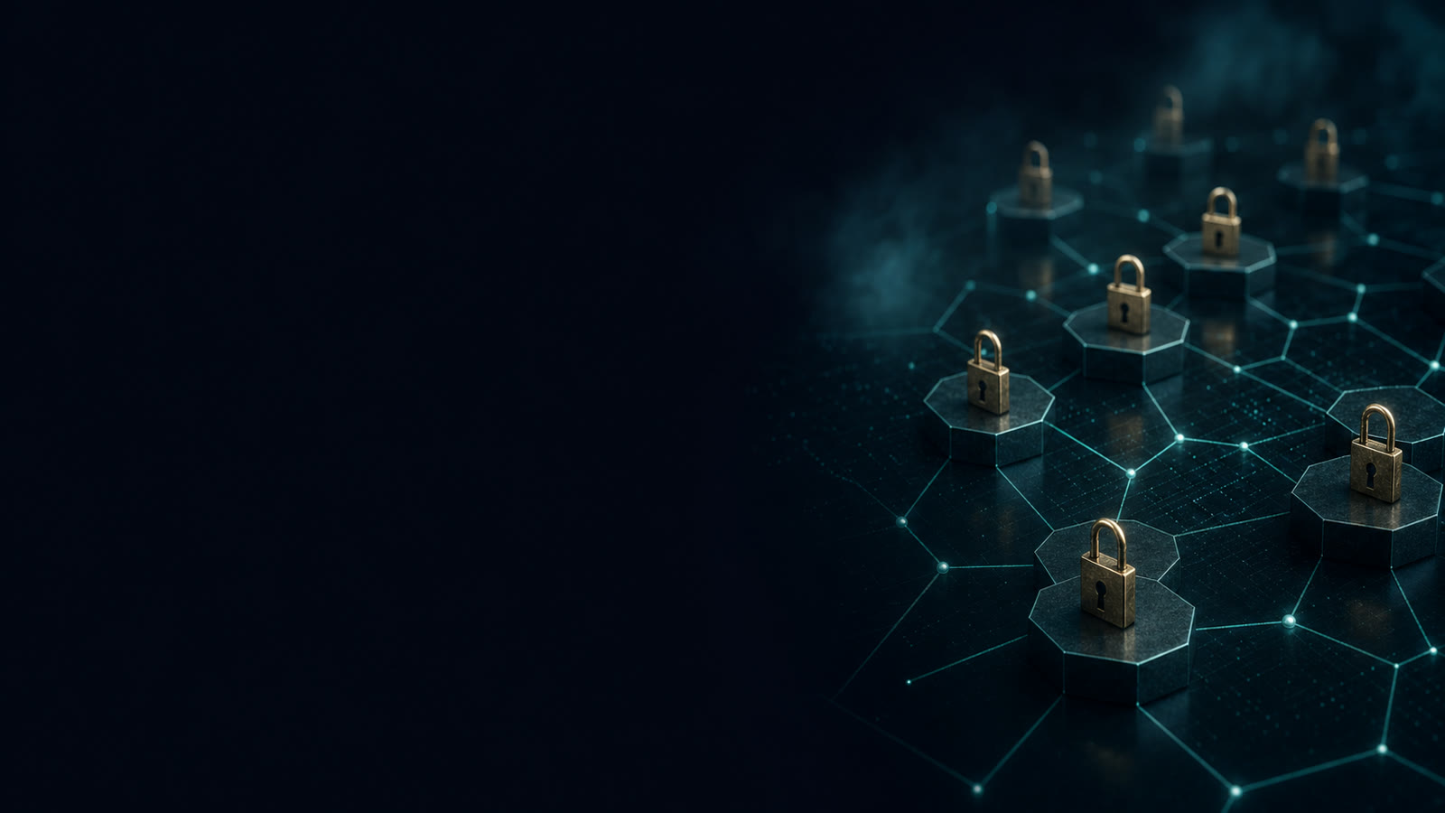 Tether Just Froze 131 Wallets in Hours. Here’s What That Really Means for Your USDT