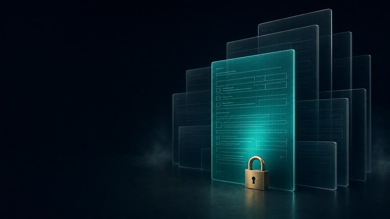 Binance “Account Frozen” — What “Under Review” Actually Means for Your USDT