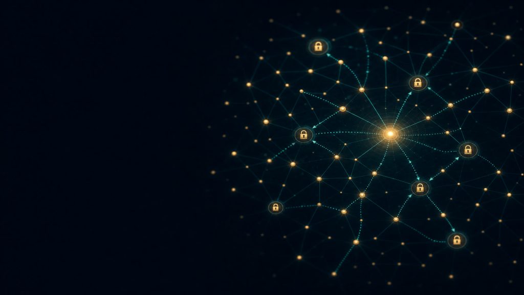 The Bybit Hack Freeze: How Tether, Circle and ChangeNOW Locked $85M in 48 Hours