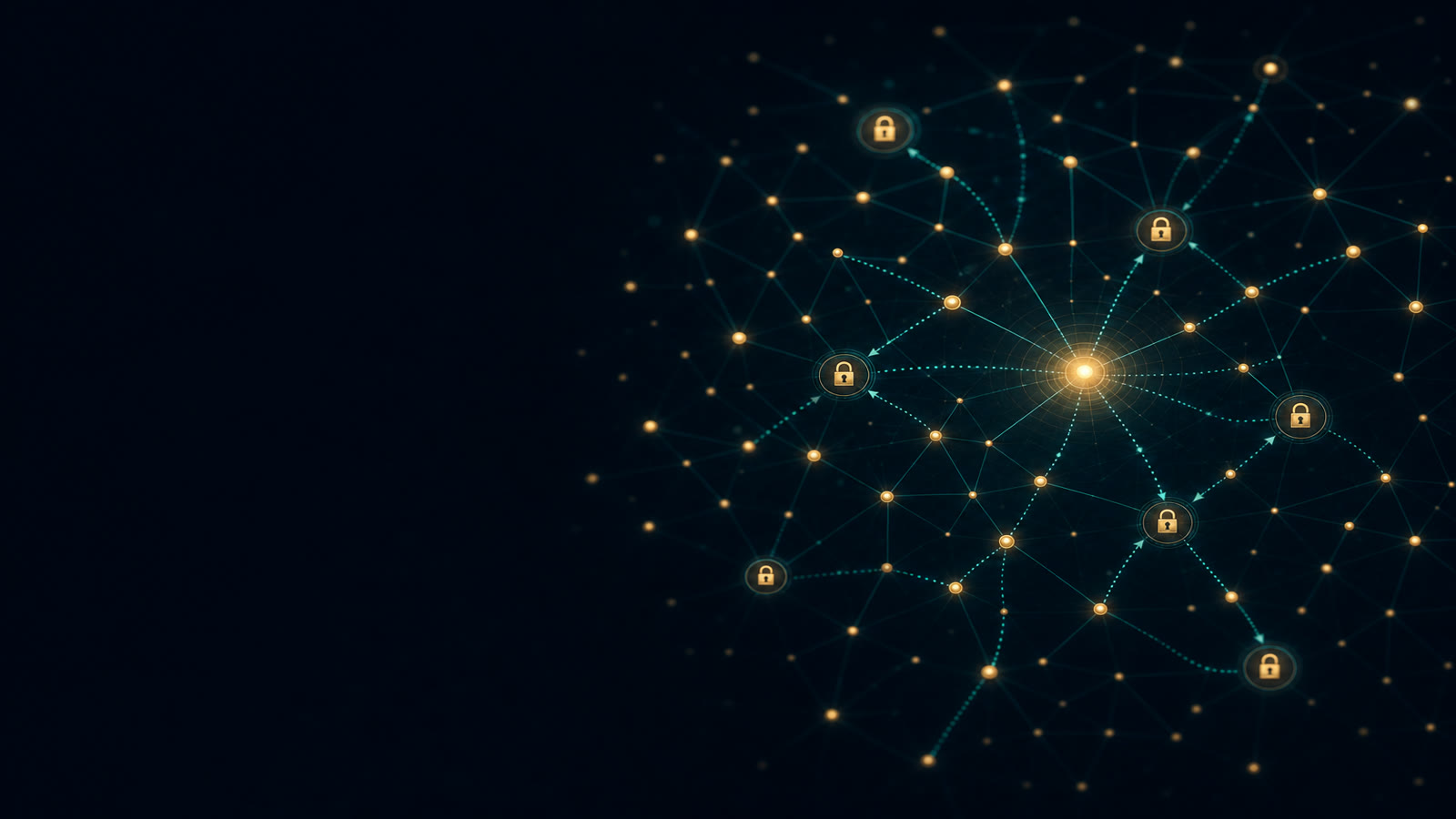 The Bybit Hack Freeze: How Tether, Circle and ChangeNOW Locked $85M in 48 Hours