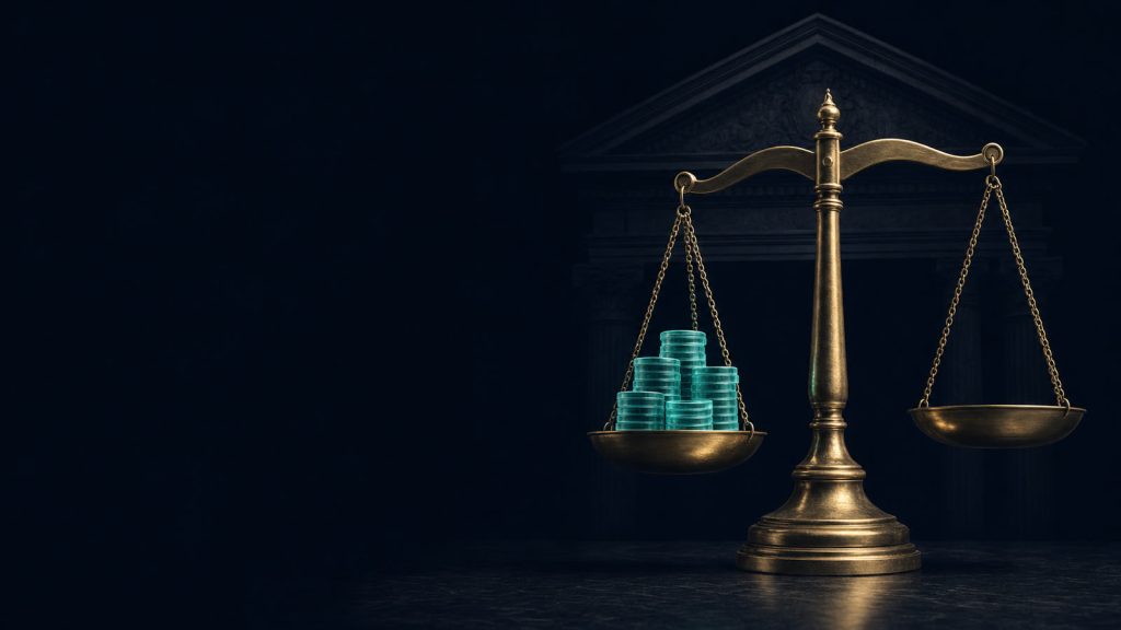 WazirX Frozen Funds: Recovery Tokens, 85% Returns, and the Singapore Restructuring