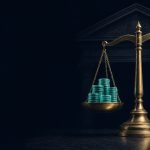 WazirX Frozen Funds: Recovery Tokens, 85% Returns, and the Singapore Restructuring
