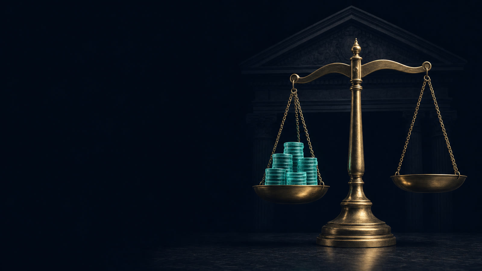 WazirX Frozen Funds: Recovery Tokens, 85% Returns, and the Singapore Restructuring