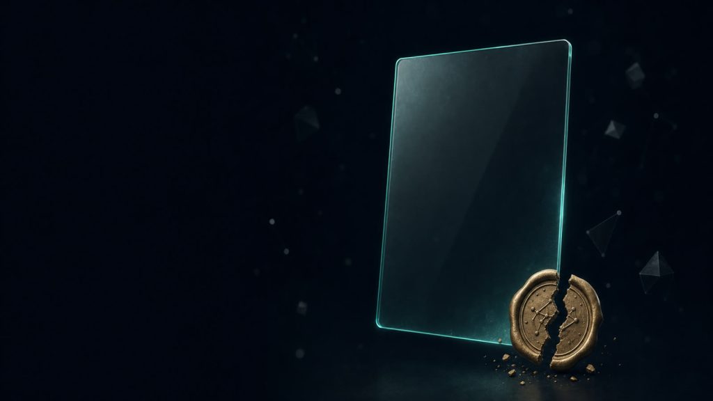 Changelly Withholding Funds: The “Permanent Suspension” Letter Explained