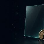 Changelly Withholding Funds: The “Permanent Suspension” Letter Explained