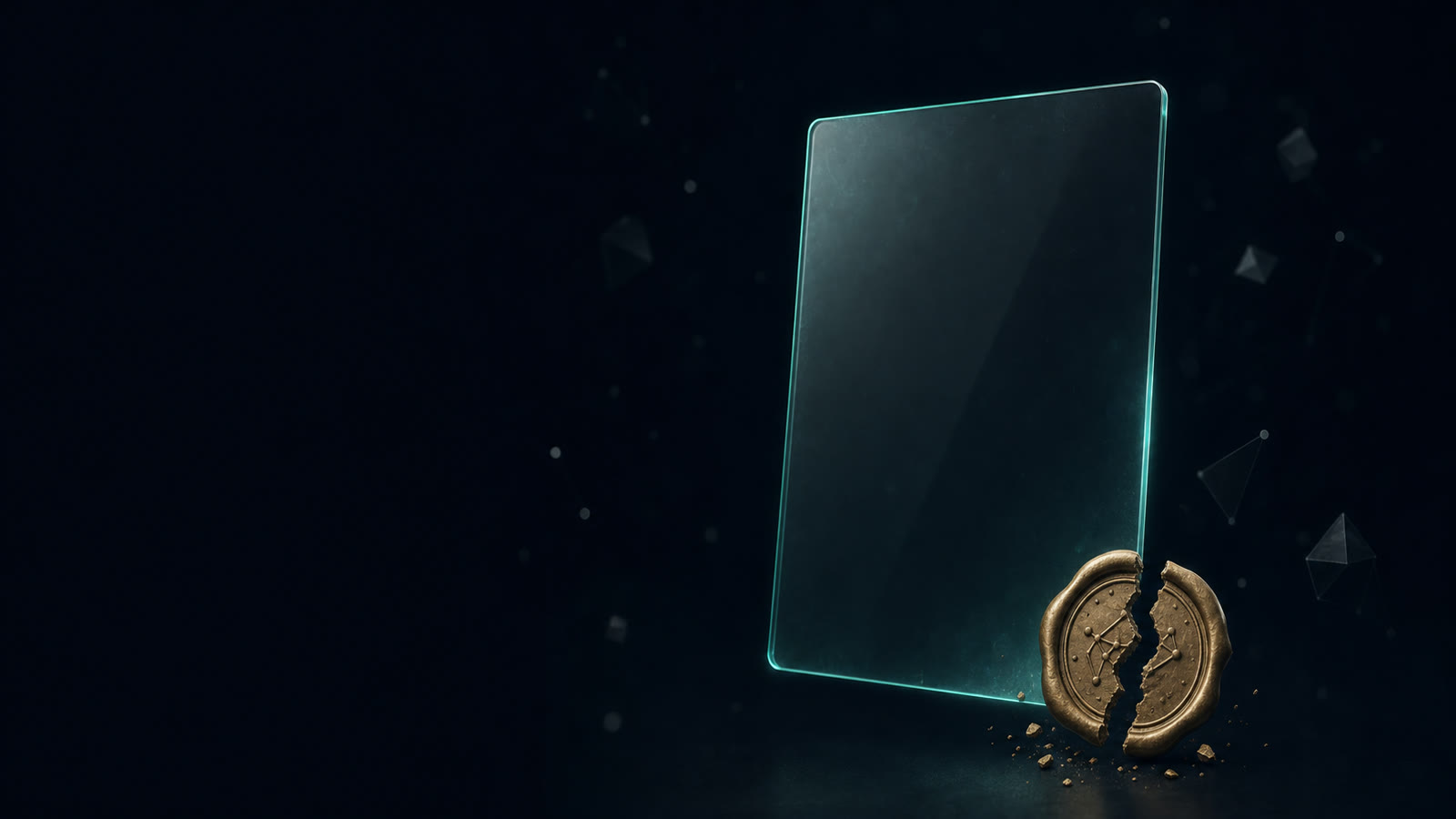 Changelly Withholding Funds: The “Permanent Suspension” Letter Explained