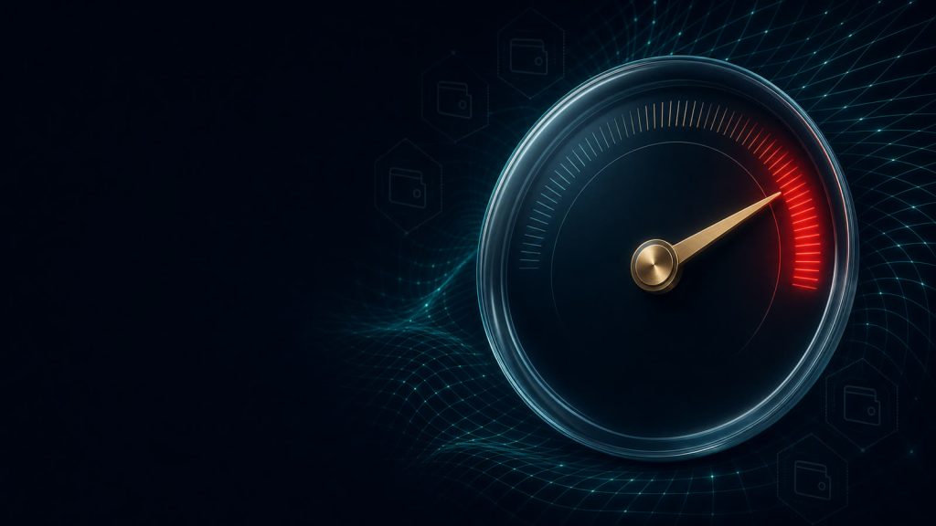 ChangeNOW, SimpleSwap and the AML Score Problem: When Clean Funds Get Flagged