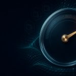 ChangeNOW, SimpleSwap and the AML Score Problem: When Clean Funds Get Flagged