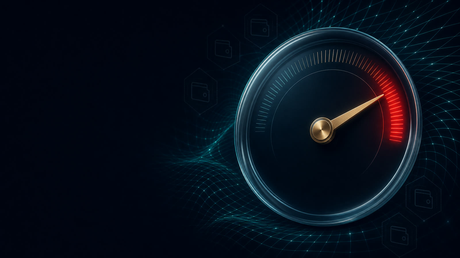ChangeNOW, SimpleSwap and the AML Score Problem: When Clean Funds Get Flagged