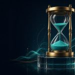 Coinbase and Crypto.com “Under Review” Holds — Retail Freezes Explained