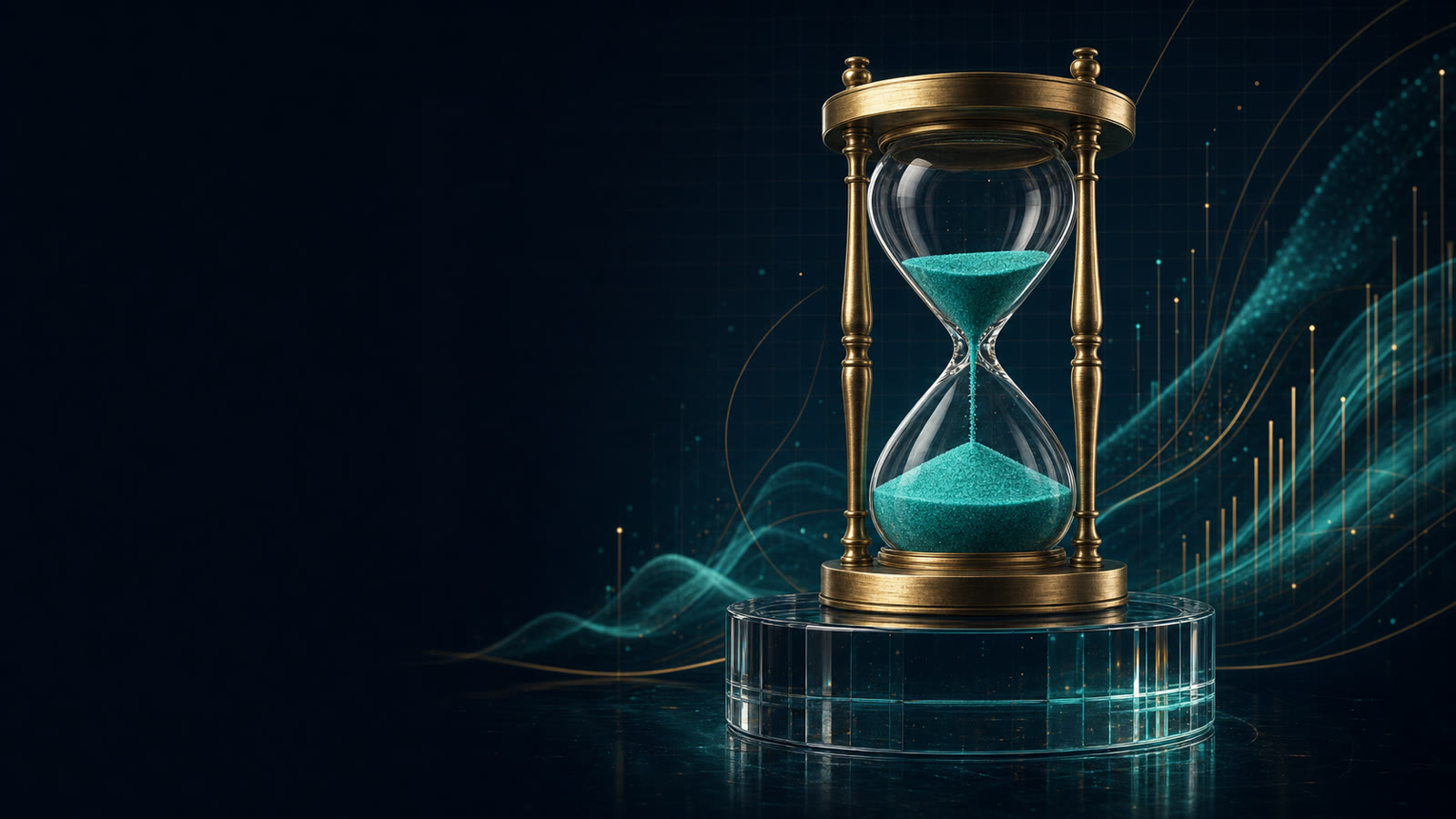 Coinbase and Crypto.com “Under Review” Holds — Retail Freezes Explained