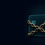 Bank Card Frozen After Selling USDT: The OTC/P2P Trap Explained