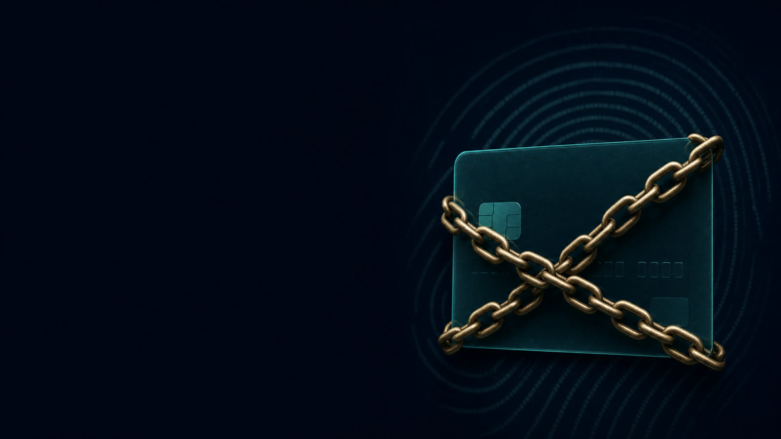 Bank Card Frozen After Selling USDT: The OTC/P2P Trap Explained